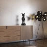 Обои Decaro Wallcoverings Metallic ARM0014 на Otdelka1.ru