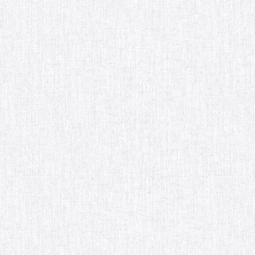 Обои ICH 5058-7 Aura на Otdelka1.ru