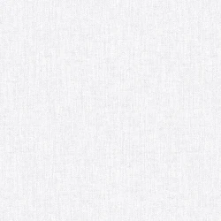 Обои ICH 5058-7 Aura