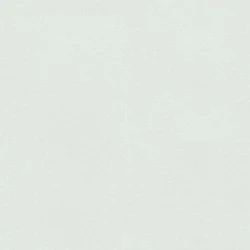 Обои Rasch My cottage 981124