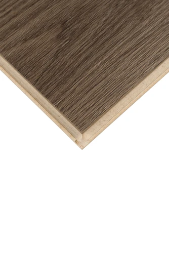 Каменный ламинат My Step SWF Herringbone MS8618 Дуб Темпл на Otdelka1.ru