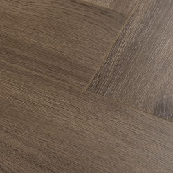 Каменный ламинат My Step SWF Herringbone MS8618 Дуб Темпл