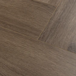 Каменный ламинат My Step SWF Herringbone MS8618 Дуб Темпл