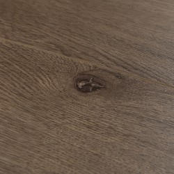 Каменный ламинат My Step SWF Herringbone MS8618 Дуб Темпл