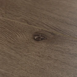 Каменный ламинат My Step SWF Herringbone MS8618 Дуб Темпл
