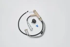 ЕС - 3012 смеситель 3012.1 Сардоникс на Otdelka1.ru