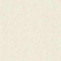 Обои Rasch Factory Style 947649