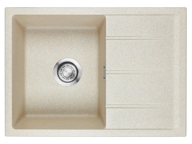 Мойка EMAR EMQ-1700.Q EMQ-1700.Q Берилл на Otdelka1.ru