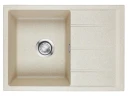Мойка EMAR EMQ-1700.Q EMQ-1700.Q Берилл на Otdelka1.ru
