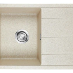 Мойка для кухни EMAR EMQ-1700.Q Берилл