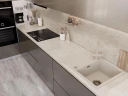 Мойка EMAR EMQ-1700.Q EMQ-1700.Q Берилл на Otdelka1.ru