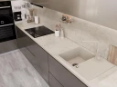 Мойка EMAR EMQ-1700.Q EMQ-1700.Q Берилл на Otdelka1.ru