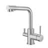 Смеситель EMAR EC-3003 3003NS на otdelka1.ru
