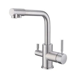 Смеситель EMAR EC-3003NS