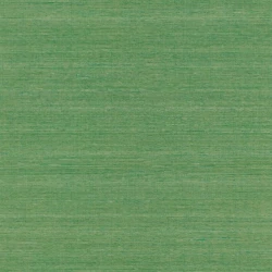 Обои Rasch Mandalay 528862