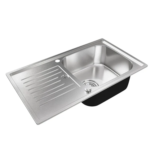 Oulin OL-101Y на Otdelka1.ru
