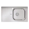 Oulin OL-101Y на Otdelka1.ru