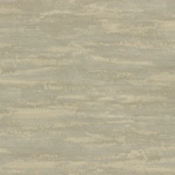 Обои Rasch Ascona db 979138