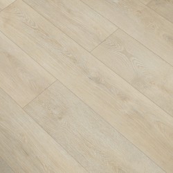 Кварц-виниловый ламинат Ideal Flooring Touch Wood European