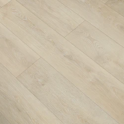 Кварц-виниловый ламинат Ideal Flooring Touch Wood European