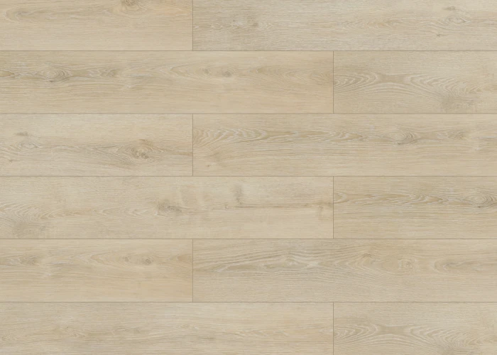 Кварц-виниловый ламинат Ideal Flooring Touch Wood European на Otdelka1.ru