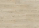 Кварц-виниловый ламинат Ideal Flooring Touch Wood European на Otdelka1.ru