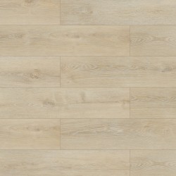 Кварц-виниловый ламинат Ideal Flooring Touch Wood European
