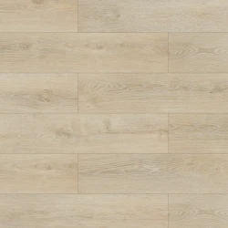 Кварц-виниловый ламинат Ideal Flooring Touch Wood European