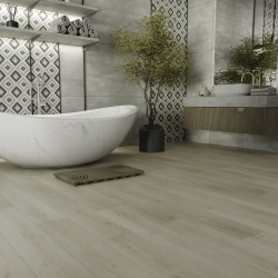 Кварц-виниловый ламинат Ideal Flooring Touch Wood European