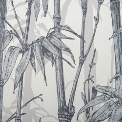 Обои Rasch Florentine XL 819922