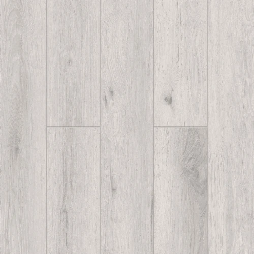 Ламинат Альпайн флор Повествование / Alpine floor Narro LF110-01 Камден на Otdelka1.ru