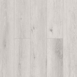 Ламинат Альпайн флор Повествование / Alpine floor Narro LF110-01 Камден