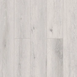 Ламинат Альпайн флор Повествование / Alpine floor Narro LF110-01 Камден