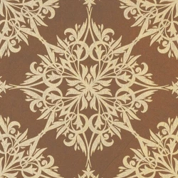 Натуральные обои Cosca Traditional Prints L5064 0.91 x 6.2 м