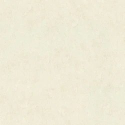 37381-4 Обои A.S. Creation TP Deluxe