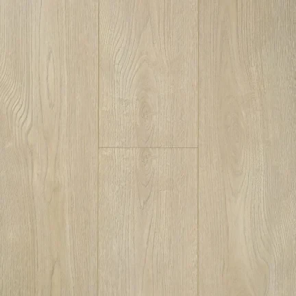 Кварц-виниловый ламинат Respect Floor Bravo SuperMatt 4503 Дуб Флорентийский на Otdelka1.ru