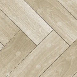 Ламинат Alpine Floor Herringbone 10 LF107-05 Дуб Тоскана