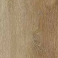 Ламинат Альсапан / Alsapan Solid Plus 529 Дуб Миндальный