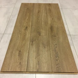 Ламинат Альсапан / Alsapan Solid Plus 529 Дуб Миндальный