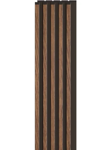 Панель LINERIO S-LINE MOCCA на Otdelka1.ru