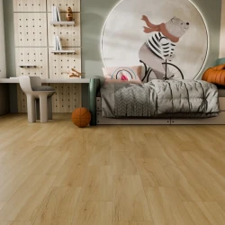 Кварц-виниловая плитка Ideal Flooring Easy Tile 52008 Mustard