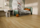 Кварц-виниловая плитка Ideal Flooring Easy Tile 52008 Mustard на Otdelka1.ru