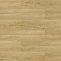 Кварц-виниловая плитка Ideal Flooring Easy Tile 52008 Mustard