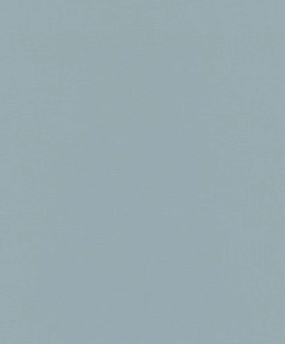 Обои 82353 Marburg Flora на Otdelka1.ru