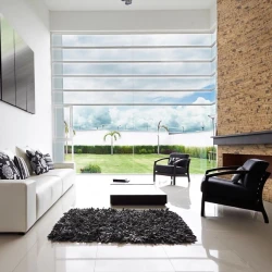 Дизайнерская настенная пробка Фоментарино / Fomentarino Muro collection Ardesia Natura