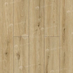 Ламинат Arteo 8 M WR 62753 Дуб Каракум