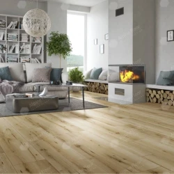 Ламинат Arteo 8 M WR 62753 Дуб Каракум