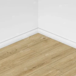 Ламинат Arteo 8 M WR 62753 Дуб Каракум