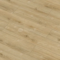 Ламинат Arteo 8 M WR 62753 Дуб Каракум