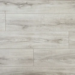 Ламинат Peli Anatolia Elite 902 Grey